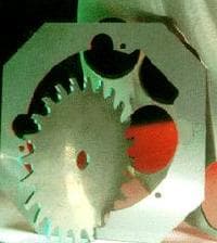 Nautilus d.o.o.