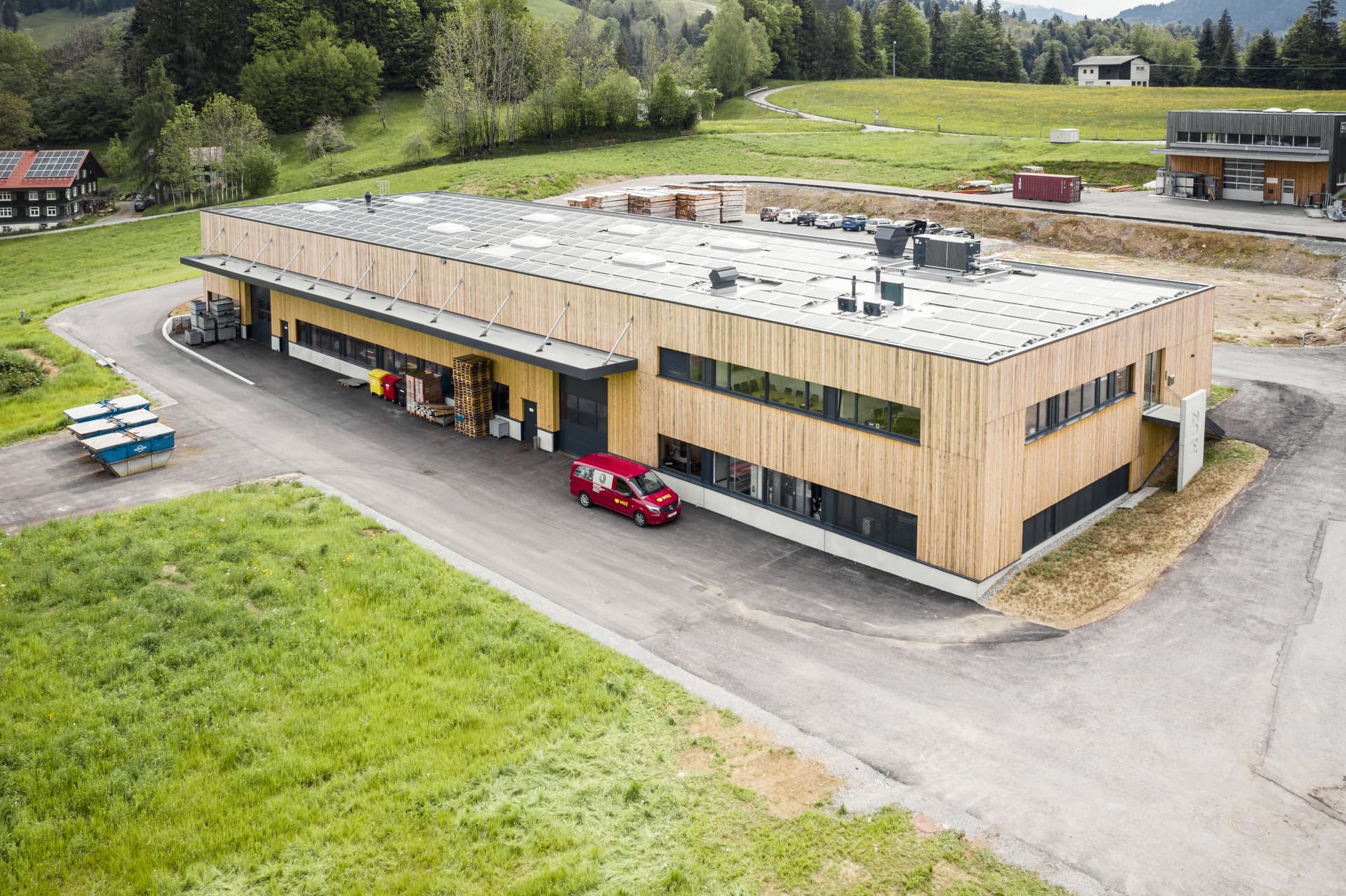MUZ-Gmbh