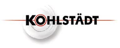 Logo di Kohlstädt GmbH