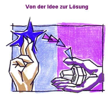 CNF Feintechnik GmbH