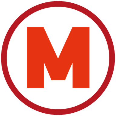 Logo von Maschinologen - Bauer Maschinen und Technologie GmbH & Co. KG