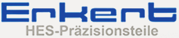 Logo di Hermann Erkert GmbH