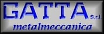 Logo von Gatta S.r.l.