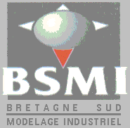 Bretagne Sud Modelage Industriel SARL logo