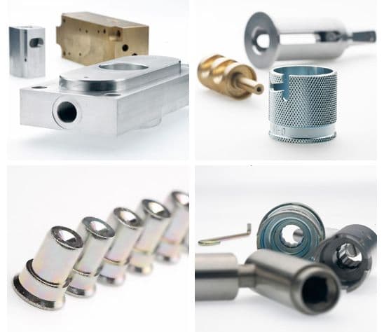 STERO GmbH & Co KG