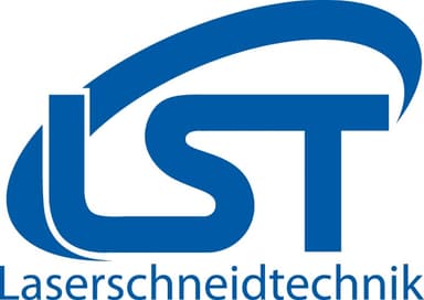 Logo di LST Laserschneidtechnik GmbH