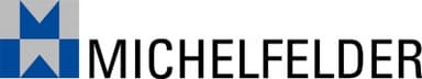 Logo von Michelfelder Edelstahltechnik GmbH