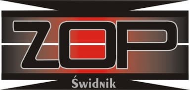 Logo von ZOP Co. Ltd. Forging Plant