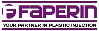 faperin sl logo