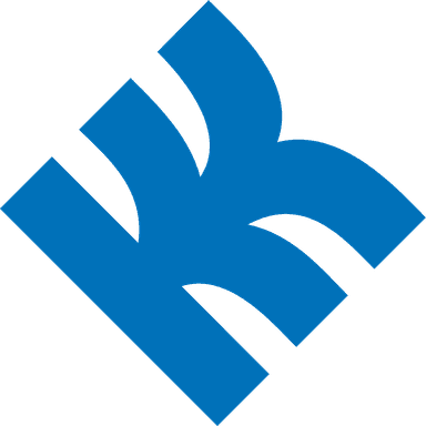 Kurz Kunststoffe GmbH logo