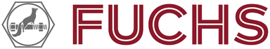 Logo von FUCHS Schraubenwerk GmbH