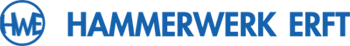 Logo von Hammerwerk Erft G. Diederichs GmbH & Co. KG