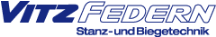 Logo von Johann Vitz GmbH & Co. KG
