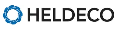 Logo von HELDECO CAD/CAM Fertigungstechnik GmbH