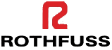 Rothfuss GmbH u. Co. KG logo