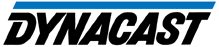 Logo von Dynacast Deutschland GmbH