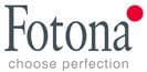 Logo von Fotona d.d.