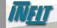 Logo von INFIT
