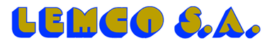 Logo von LEMCO SA
