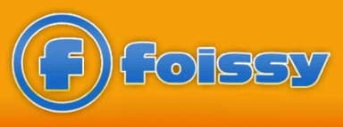 FOISSY logo