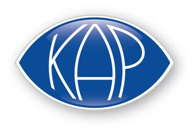 Karl Anliker AG logo