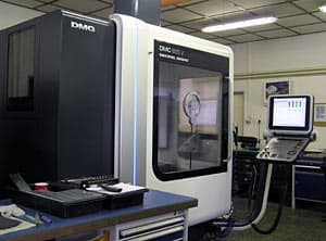 BOSALTECH s.r.o.