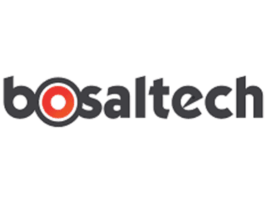 BOSALTECH s.r.o. logo