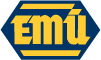 Elektromechanika Úvaly,s.r.o. logo