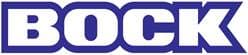 Bock 1 GmbH & Co. KG logo