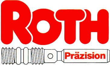 Logo von Valentin Roth GmbH