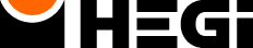 Logo von Giesserei Hegi AG