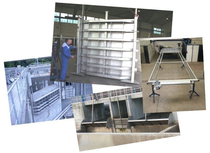 Josef Wierling GmbH