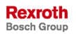 Bosch Rexoth Electric Drives and Controls GmbH
