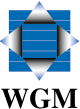 Logo von WGM Winter Gerätebau & Metallverarbeitung GmbH