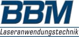 Logo von BBM Laseranwendungstechnik GmbH