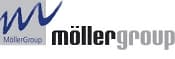 MöllerFlex GmbH logo