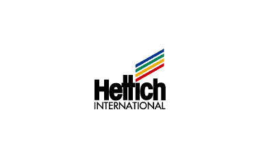 Logo von Druck- und Spritzgusswerk Hettich GmbH & Co. KG