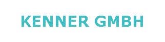 Logo von Kenner GmbH