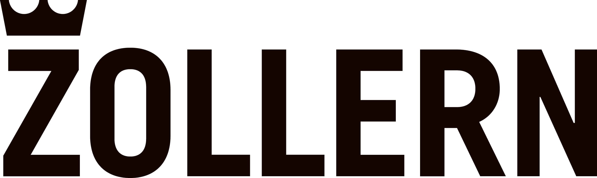 ZOLLERN GmbH & Co. KG