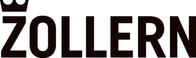 Logo von ZOLLERN GmbH & Co. KG