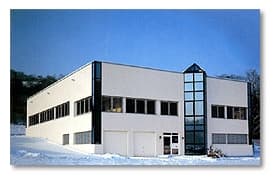 Hillenbrand Fertigungstechnik GmbH