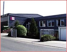 Schirner Druckguss GmbH & Co.KG