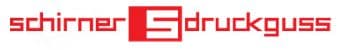 Logo von Schirner Druckguss GmbH & Co.KG