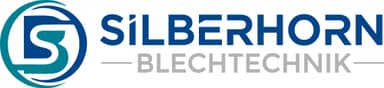 Logo di Silberhorn Blechtechnik GmbH