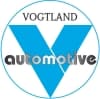 Logo von HAL Automotive Plauen GmbH