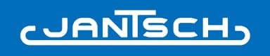 Kunststofftechnik Jantsch GmbH logo