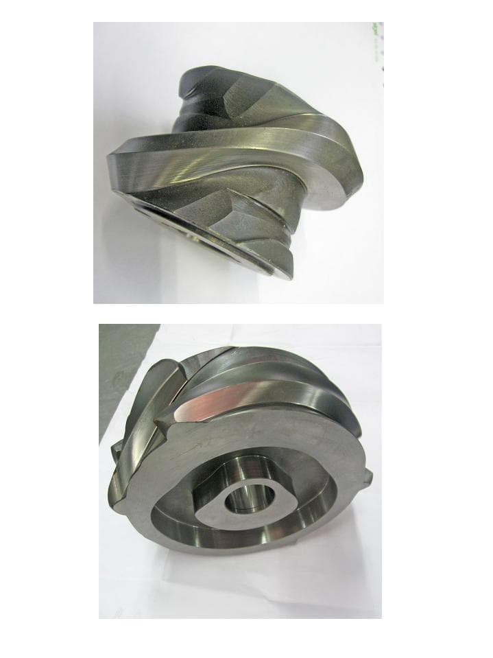 PRÄWEMA Antriebstechnik GmbH