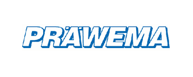 PRÄWEMA Antriebstechnik GmbH logo