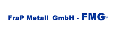 Logo von FraP Metall GmbH