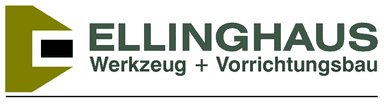 Logo von Ellinghaus
Werkzeug- und Vorrichtungsbau GmbH & Co.KG